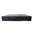 ضبط کننده ویدیویی مدل DVR 2108 N