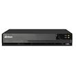 ضبط کننده ویدیویی برایتون 8کانال 5مگاپیکسل مدل UVR-A08EHB-D78J