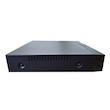 ضبط کننده ویدیویی مدل DVR 2108 N