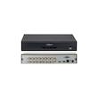 ضبط کننده ویدیویی داهوا مدل DH-XVR5116HS-I3