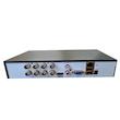ضبط کننده ویدیویی مدل DVR 2108 N