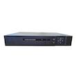 ضبط کننده ویدیویی مدل DVR 5216-N
