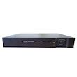 ضبط کننده ویدیویی مدل DVR 2216-N