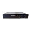 ضبط کننده ویدیویی مدل DVR 5108 N