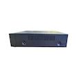 ضبط کننده ویدیویی مدل DVR 2216-N