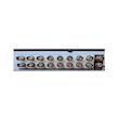 ضبط کننده ویدیویی مدل DVR 2216-N