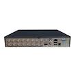 ضبط کننده ویدیویی برایتون مدل UVR816SMT-D5c6D