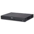 ضبط کننده ویدیویی داهوا مدل DH-XVR5116HS-I3