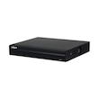 ضبط کننده ویدیویی داهوا مدل DH-NVR-5216-EI