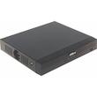 ضبط کننده ویدیویی داهوا مدل DH-XVR5116HS-I3