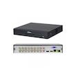 ضبط کننده ویدیویی داهوا مدل DH-XVR5116HS-I3