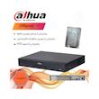 ضبط کننده ویدیویی داهوا مدل DH-XVR5116HS-I3