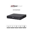 ضبط کننده ویدیویی داهوا مدل DH-XVR5116HS-I3