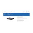 ضبط کننده ویدیویی داهوا مدل DH-XVR5116HS-I3