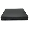 ضبط کننده ویدیویی شبکه استاروان مدل NVR-ST308 