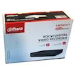 ضبط کننده ویدیویی داهوا مدل DH-XVR1B08-I