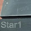ضبط کننده ویدیویی شبکه استاروان مدل NVR-ST308 