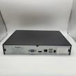 ضبط کننده ویدیویی شبکه استاروان مدل NVR-ST308 