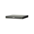 ضبط کننده ویدیویی داهوا مدل DH-XVR1B04-I