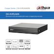 سیستم امنیتی داهوا مدل DP02-DV4CA4-1122 