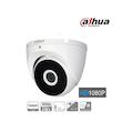 سیستم امنیتی داهوا مدل DP02-DV4CA4-1122 