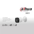 سیستم امنیتی داهوا مدل DP02-DV4CA4-1122 