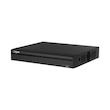 ضبط کننده ویدیویی داهوا مدل DH-NVR5232-EI