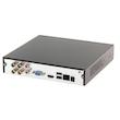 ضبط کننده ویدیویی داهوا مدل DH-XVR1B04-I