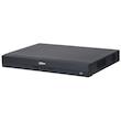 ضبط کننده ویدیویی داهوا مدل DH-XVR5216AN-4KL-I3
