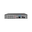 ضبط کننده ویدیویی داهوا مدل DH-XVR1B08H-I
