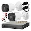 سیستم امنیتی داهوا مدل HD-3
