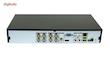 دستگاه DVR هشت کانال اکسون مدل AXD2408