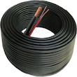 سیستم امنیتی داهوا مدل pardakht-50-500-x4