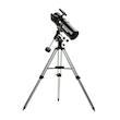 تلسکوپ زیتازی مدل 1400150-EQ3lll