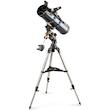 تلسکوپ سلسترون مدل AstroMaster 130EQ-MD