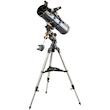 تلسکوپ سلسترون مدل AstroMaster 130EQ-MD