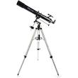 تلسکوپ سلسترون مدل PowerSeeker 80EQ 