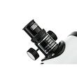 تلسکوپ دابستونی زیتازی مدل DOB 76mm