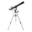 تلسکوپ سلسترون مدل PowerSeeker 80EQ 