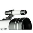 تلسکوپ زیتازی مدل F30070M