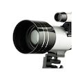 تلسکوپ زیتازی مدل F30070M