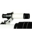 تلسکوپ زیتازی مدل F30070M