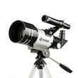 تلسکوپ زیتازی مدل F30070M