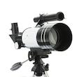 تلسکوپ زیتازی مدل F30070M