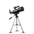 تلسکوپ زیتازی مدل Nature 300