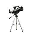 تلسکوپ زیتازی مدل Nature 300