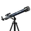 تلسکوپ زیتازی مدل F70060 New