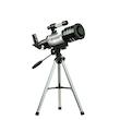 تلسکوپ زیتازی مدل Nature 300