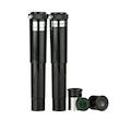 تلسکوپ زیتازی مدل Nature 300