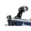 تلسکوپ زیتازی مدل F70060 New